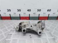 Кронштейн двигателя Citroen Berlingo 1 restailing 2006г. 9645382880, 9645382880 - Фото 5