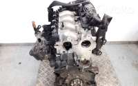 Двигатель  Peugeot 508 2.2  Дизель, 2011г. psa4h02, 10dz86, 4003484 , artRAG80940  - Фото 6