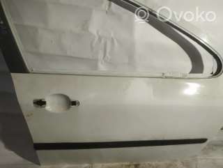 Дверь передняя правая Peugeot 307 2006г. baltos , artIMP2617275 - Фото 2