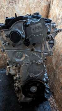 Двигатель  Lexus UX 2.0  Гибрид, 2021г. m20a, m20a, xm20au91c , artINT2528  - Фото 3
