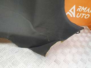 обшивка потолка BMW X6 F16 2014г. 51447382363 - Фото 6