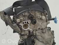 Двигатель  Volkswagen Passat CC 3.6  Бензин, 2009г. bws, 03h103373d, 03h021ab , artMIN45908  - Фото 7