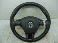  Руль к Volkswagen Tiguan 1 Арт 18.31-572948