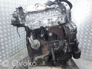 Двигатель  Nissan Primera 12   2002г. yd22 , artMNT101020  - Фото 10