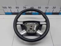 1372294 Рулевое колесо для AIR BAG (без AIR BAG) к Ford Transit 3 restailing Арт E31129147
