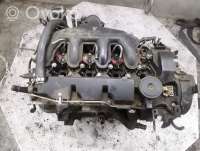Двигатель  Citroen C5 1 2.0  Дизель, 2005г. 10dytj, , rhr , artDEV340973  - Фото 3