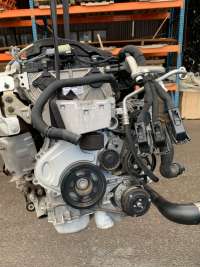Двигатель  Buick Encore GX 1.2  Бензин, 2022г.   - Фото 2