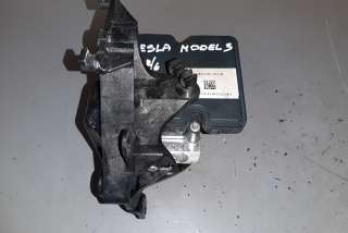 1044745-00-B , art5526540 Блок ABS к Tesla model 3 Арт 5526540