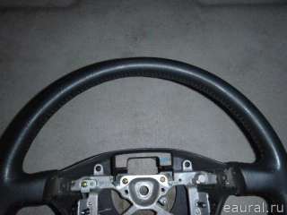 Рулевое колесо для AIR BAG (без AIR BAG) Lexus LS 4 1995г.  - Фото 4