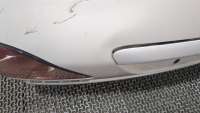 Крышка багажника (дверь 3-5) Lexus RX 1 1999г. 6700548030 - Фото 4