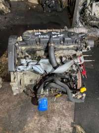  Двигатель к Citroen Xantia  Арт 48020980