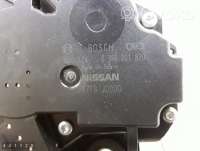 Моторчик передних стеклоочистителей (дворников) Nissan Qashqai 1 2010г. 0390201820 , artMNT88934 - Фото 17