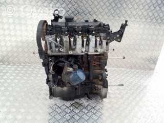 k9kf647 , artVAL7054 Двигатель к Renault Kadjar Арт VAL7054