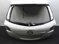  Петля крышки багажника  к Mazda CX-9 1 Арт 18.31-451906