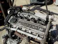 Двигатель  Lancia Kappa 2.4  Дизель, 1996г. 838a3000 , artPWB3954  - Фото 7