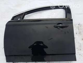 juodos , artIMP1544064 Дверь передняя левая к Ford Mondeo 4 restailing Арт IMP1544064