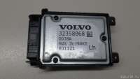 36003613 Блок электронный к Volvo XC60 2 Арт E70612843