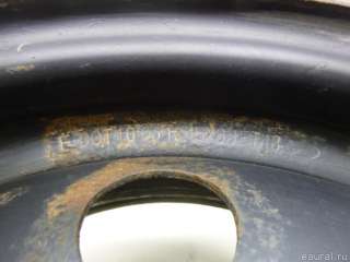 Диск колесный железо к Kia Rio 3 529104L000Hyundai-Kia - Фото 7