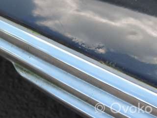 Капот Chrysler Grand Voyager 5 2009г. 4894794ad, , 5020642aa , artBSC24 - Фото 7