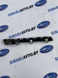  Кронштейн крепления бампера заднего Subaru XV 1 Арт 71878869, вид 2