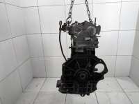 25196692 GM Двигатель к Opel Antara Арт E84743031