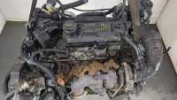 Двигатель  Peugeot Bipper 1.4 HDI Дизель, 2011г. 0135PH,8HS  - Фото 5