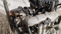 Двигатель  Kia Picanto 1 1.1 i Бензин, 2007г. 2110123S00  - Фото 3