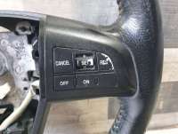 Кнопки руля Mazda 6 2 2011г.  - Фото 6