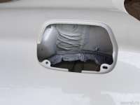 Крыло заднее правое Citroen C4 2 2012г.  - Фото 15