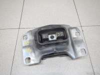 1798908 Ford Опора АКПП к Ford Focus 3 restailing Арт E100406423