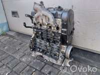 Двигатель  Volkswagen Sharan 1 1.9  Дизель, 1996г. auy , artVAX3234  - Фото 4