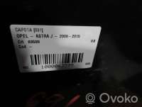 Капот Opel Astra J 2010г. artAVN7501 - Фото 9