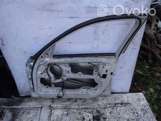 Дверь передняя правая BMW 3 E90/E91/E92/E93 2005г. artZIM16138 - Фото 3