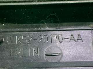 накладка молдинга двери Land Rover Range Rover 4 2012г. LR038857, ck5220170aa, 3 - Фото 5