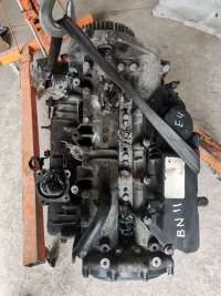 Двигатель  Iveco Daily 4 2.3  2011г. F1AE0481G,A00780280  - Фото 5