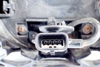 Заглушка (решетка) в бампер передний Nissan X-Trail T31 2012г. 623103UP5A, 623103UP5B , art5749527 - Фото 8
