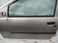 Дверь передняя левая Fiat Punto 1 2003г. pilkos , artIMP1522707 - Фото 2