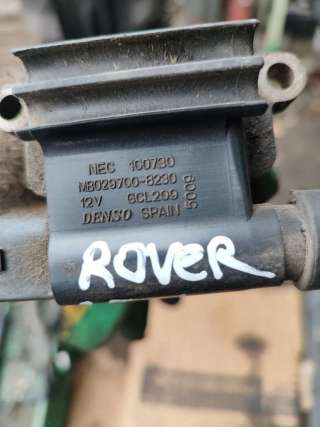 Катушка зажигания Rover 25 1999г. 100730, MB0297008230 - Фото 3