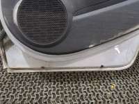 Дверь боковая (легковая) Opel Corsa D 2012г. 124356,93189341 - Фото 5