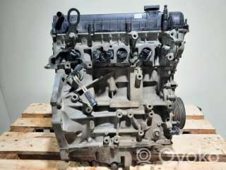 Двигатель  Volvo V50 1.8  Бензин, 2006г. b4184s8, rf4m5g6015, 6m5g6007ba , artSKR3740  - Фото 23