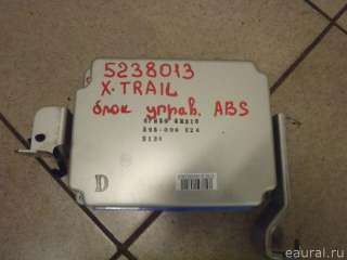 478508H310 Блок управления ABS к Nissan X-Trail T30 Арт E5238013