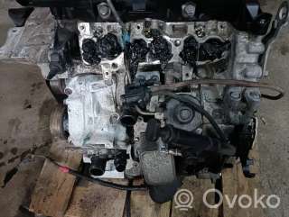 Двигатель  MINI Cooper F56,F55   2017г. artUAC5516  - Фото 5
