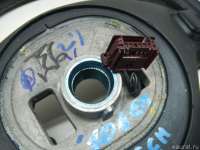 Рулевое колесо для AIR BAG (без AIR BAG) Mercedes GLS X166 2013г. 16646003039E38 - Фото 16
