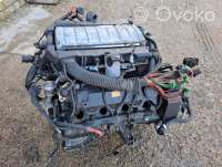 Двигатель  BMW 7 E65/E66 3.6  Бензин, 2002г. artDEE648  - Фото 4