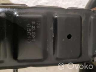 Усилитель бампера переднего BMW X5 E70 2007г. 7165458, 745287 , artSBE18 - Фото 4