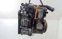 ASV Двигатель к Volkswagen Golf 4 Арт 4A2_65881