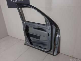 Дверь передняя левая Mercedes GLS X166 2013г. 1667200105 - Фото 14