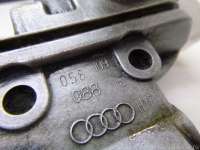 Фазорегулятор Audi A6 C5 (S6,RS6) 2021г. 058109088E VAG - Фото 2