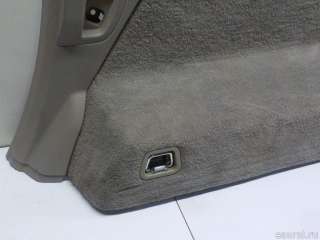 Обшивка багажника Volvo XC90 1 2013г. 39898395 Volvo - Фото 6