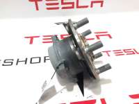 подшипник ступицы Tesla model S 2022г. 1027170-00-B - Фото 4